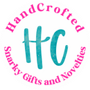 HandCrofted LLC