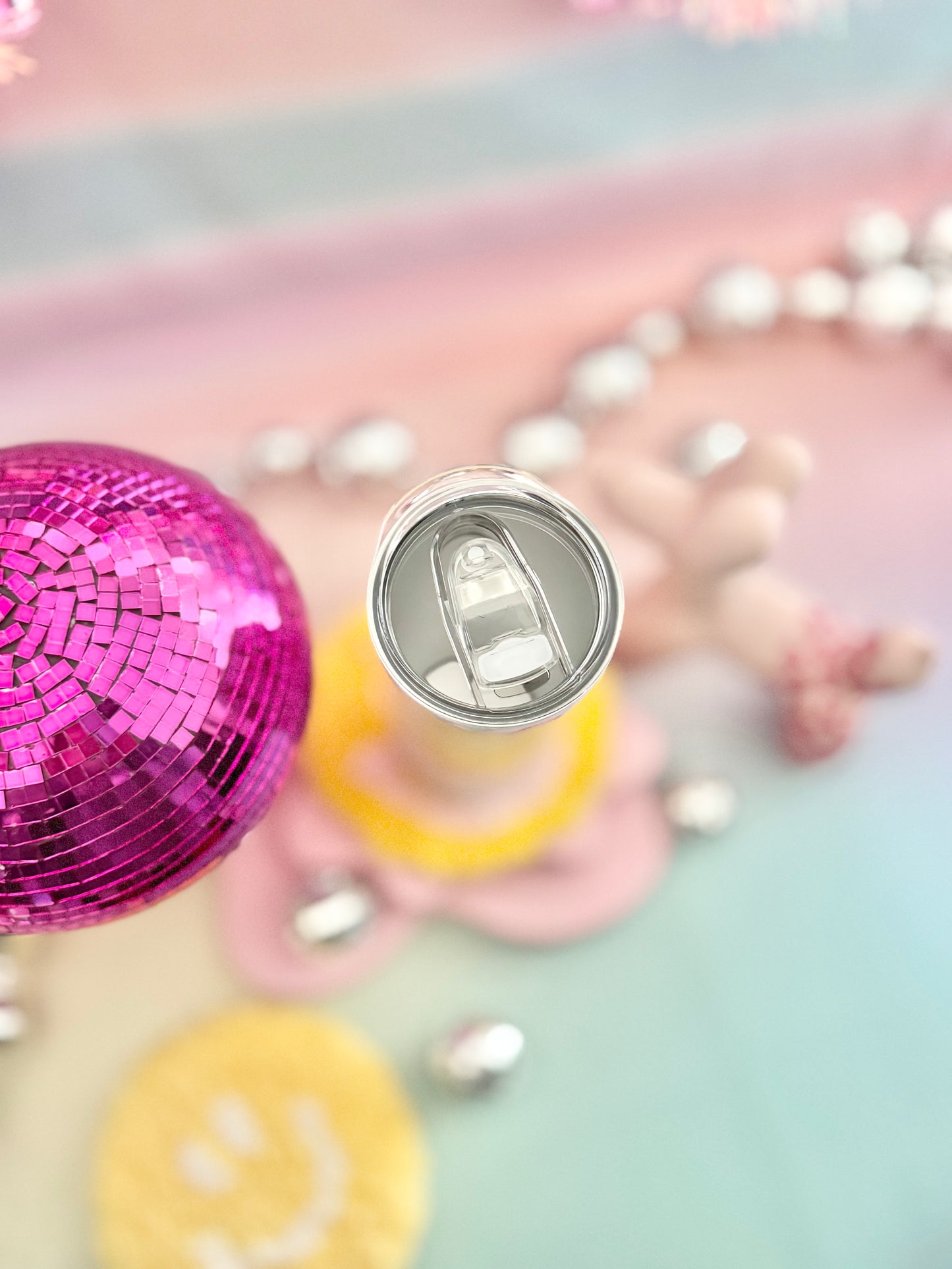 Are You Fucking Kidding Me 20oz Insulated Tumbler