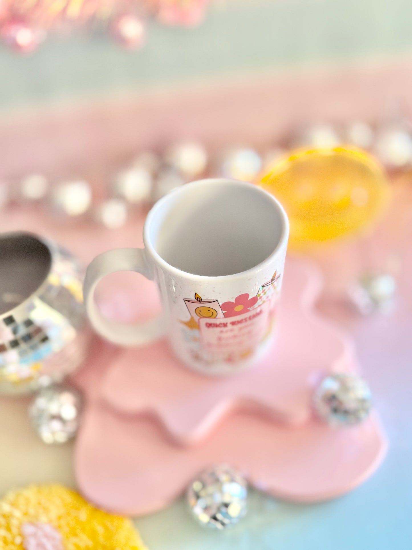 Are You Fucking Kidding Me 15oz Mug