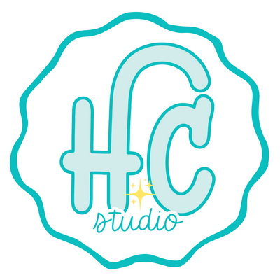 HandCrofted LLC