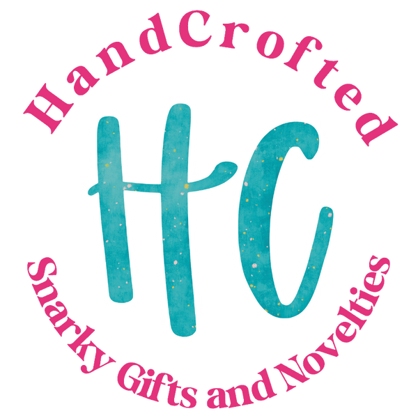 HandCrofted LLC