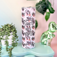 Plants Not People 20oz Insulated Tumbler