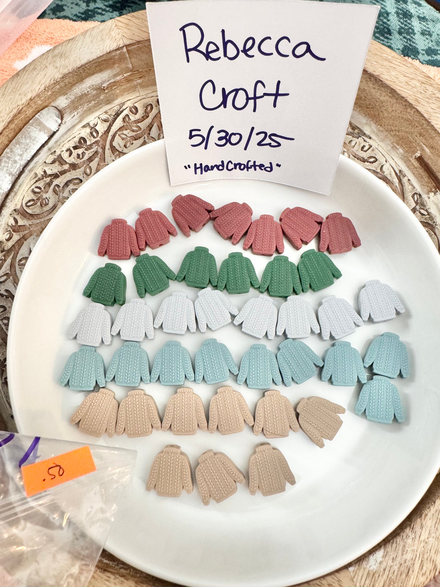 Destash