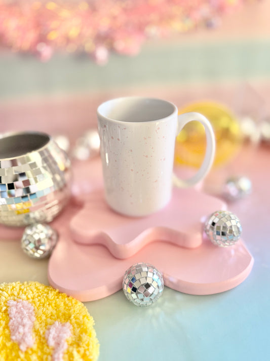 Are You Fucking Kidding Me 15oz Mug