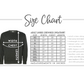 Pretty Things And The Word Fuck Crewneck Sweatshirt